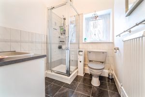 Photo 6- click for photo gallery